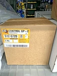 Control Group Electronic Caterpillar 512-5720 5125720 3508C SR5 SR4BHV New. Price: $950.00.