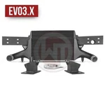 Wagner Competition Intercooler Kit For Audi Ttrs 8S EVO3.X 600HP+ New. Price: $2510.39.