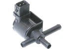 Uro Parts 06A906283E Turbo Pressure Control Solenoid Valve New. Price: $84.00.