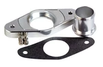 Turbosmart Bov Flange Adapter Kit For Mazda/subaru New. Price: $116.16.
