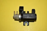 07-09 Bmw E90 335I Engine Turbocharger Pressure Converter Valve Twin Oem Used. Price: $39.99.