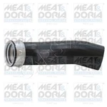 Charger Intake Hose For Audi A3 Seat Leon Skoda Octavia Vw 96-17 06A145790A New. Price: $36.84.