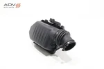 2015-2023 Dodge Challenger 6.4L Engine Air Cleaner Intake Filter Housing Box Oem Used. Price: $474.99.
