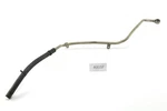 Bmw 1150 Gs R21 2001 - Oil Line Return Cooler A315F Used. Price: $34.87.