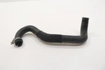 2018 - 2020 Jaguar Xe 2.0L Engine Intercooler Pressure Hose Tube Oem HX736N906A Used. Price: $33.69.
