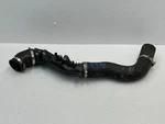 19 20 21 Acura Rdx Turbocharger Drive By Wire Inlet Hose Duct 1470 Oem Used. Price: $69.99.