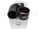 Grimmspeed Top Mount Intercooler Silicone Coupler For 04-21 Sti 02-07 Wrx Black New. Price: $99.00.
