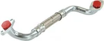 Turbocharger Oil Return Line Crp TRP0366 New. Price: $219.99.