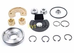 New S300 Turbo Repair Rebuild Kit For Borg Warner Schwitzer S360 S362 S364 S366. Price: $18.99.