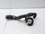 Ford Mustang S550 MK6 2.3 Petrol Intercooler Hose Pipe 2016 GR3C-6C646-A Used. Price: $67.27.