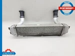 Saturn Sky Red Line Pontiac Solstice Gxp 2.0L Turbo Intercooler 07-09 Oem Used. Price: $739.99.