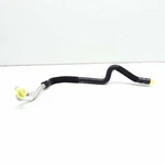 Oem Genuine Audi A4 Cooling Water Inlet Pipe 06L121492R No Import Duties To New. Price: $98.96.