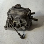 2008 - 2010 Ford F250 F350 F450 6.4L Vgt Powerstroke Diesel Turbo Actuator Oem Used. Price: $199.99.