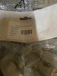 Oe-turbopower Turbocharger Oil Return Tube TO92592 New. Price: $32.99.