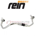 Rein Supply Coolant Line For 2008-2010 Bmw 135I 3.0L L6 Turbocharger Ib New. Price: $79.27.