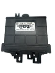 Volkswagen Vw Jetta Ecm Ecu Computer 2001-2005 01M 927 733 Js Used. Price: $44.99.
