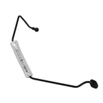 Oil Feed Line Tube For Hyundai Tucson Tle 1.6 T-gdi Awd 2016 2017 2018 Turbo New. Price: $38.99.