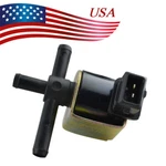 058906283C N75 Turbo Boost Control Solenoid Valve For Vw Golf Jetta Audi A4 1.8T New. Price: $114.66.