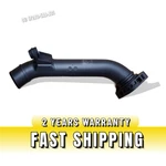 Genuine For Honda Civic 1.5L Turbocharger Intercooler Inlet Hose Pipe Assy New. Price: $44.98.