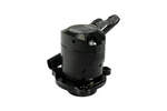 Turbosmart Kompact Em Dual Port Blow Off Valve For Bmw N20 N26 VR23 TS-0223-1050 New. Price: $315.89.