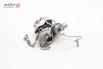 2020-2024 Lincoln Aviator 3.0L Engine Right Oem -34K- Used. Price: $364.99.