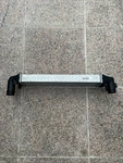 2020-2024 Ford Explorer St Lincoln Aviator Turbo Intercooler Fomoco L1M36K775BF Used. Price: $175.00.