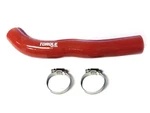 Torque Solution Bypass Valve Hose Red For Mazdaspeed 2007-2013 TS-MS-010R New. Price: $57.68.