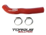Torque Solution Bypass Valve Hose Red For Mazdaspeed 2007-2013 (TS-MS-010R) New. Price: $39.50.