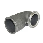 Bd Diesel Turbo Compressor Elbow For 90 Deg Adaptor New. Price: $92.99.