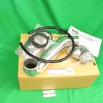 Hks Genuin Super SQV4 Blow Off Valve Kit For Civic Type-r FK8 K20C 71008-AH009 New. Price: $384.58.