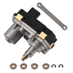 Turbo Actuator BV40 For Hyundai Tucson Kia Sportage 2.0CRDI 2015-2022 282352F700 New. Price: $122.81.