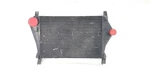 2004 2005 2006 2007 Ford E350 E450 Oem Intercooler 6.0L Diesel 4C2H9L440DC Used. Price: $80.00.