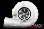 Precision Street And Race Turbocharger - PT7275 Cea Free Shipping 1015 Hp New. Price: $1749.99.