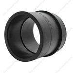 1K0129627C Intake Hose Turbocharger Pipe For Vw Jetta Passat Beetle New. Price: $20.89.