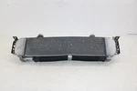 2007-2010 Saturn Sky Red Line 2.0L Intercooler Oem QG41 Used. Price: $658.00.