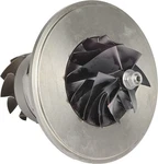 13807105052 S300 Sx-r Super Core 68MM, 8880 Borgwarner New. Price: $638.00.