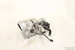 2017-2022 Infiniti Q60 3.0L Engine Left Turbo/turbocharger 144115CA3D Oem Used. Price: $199.00.