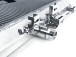 Csf 8088 New. Price: $699.00.