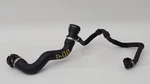 2012-2016 Bmw F10 528XI N20 Radiator Coolant Hose Pipe Line 1712 7640916-01 Oem Used. Price: $44.49.