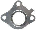 Turbocharger Gasket-vin: Mahle F33271 Fits 2011 Ford F-150 3.5L-V6 New. Price: $19.18.