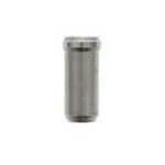 278-050-33-00 Genuinexl Check Valve For Mb Mercedes Class Slk Ml C43 Amg New. Price: $38.05.