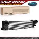 Turbo Intercooler For Bmw F22 F23 F30 F31 F32 F33 F34 F36 328I 325I Xdrive New. Price: $149.51.