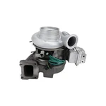 Alliant Power AP90021 Reman Turbo W/actuator, /mack For Volvo New. Price: $8545.90.