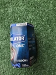 Engine Oil Filter Purolator L20195 Mazda CX-9, Ford, PH3600 Brand New. Price: $5.00.