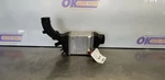 22 Bmw X5M F85 4.4L Intercooler Right Passenger 17517852406 Used. Price: $250.00.