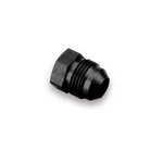 Earls Plumbing Fuel Hose Fitting AT980610ERL; New. Price: $29.71.