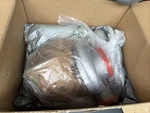 Fp-diesel FP-T1013 Turbocharger Fits Select Holset Applications D4 New. Price: $100.00.