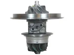 New Garrett 712371-5039 GTA5002 Turbo Chra Cat Truck Industrial 3400 3406E C15. Price: $1795.00.