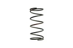 Turbosmart TS-0502-2006 WG50 & WG60 Spring 12-PSI Outer Black/red New. Price: $46.61.