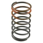 Tial Sport 002190 Wastegate Spring Fits F38 F40 F41 V44 F46 V60 Small New. Price: $29.22.